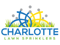 logo small