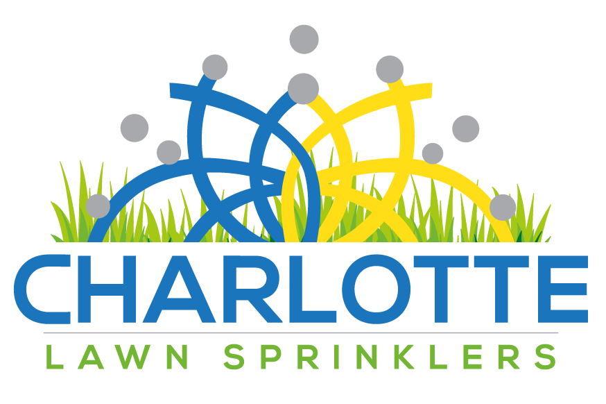 Charlotte Lawn Sprinklers Best Irrigation Repair in Charlotte 
