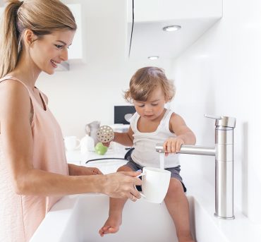 Backfow testing in charlotte